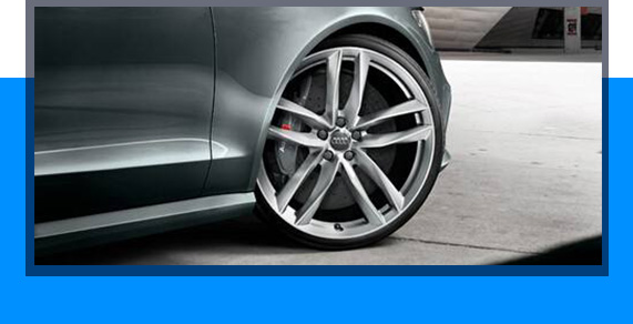 ��܇݆ݞ�ú��X��