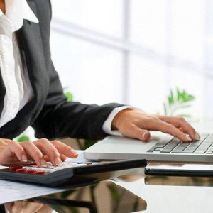 ��(zhu��n)�I(y��)��(y��u)�|(zh��)�ķ���(w��)�F(tu��n)�(du��)