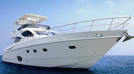 ܇T܇ǰwӰXB